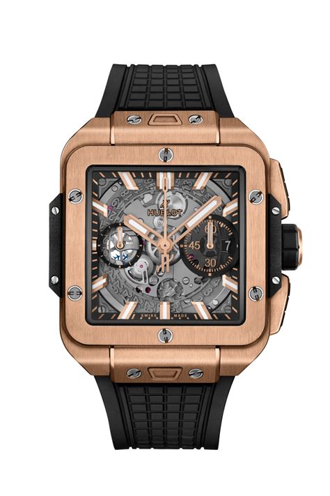 hublot malaysia price list 2019